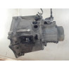 BOITE A VITESSE MECANIQUE CITROEN C4 1.6 VTi 120 