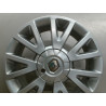 JANTE ALUMINIUM RENAULT CLIO