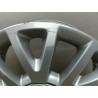 JANTE ALUMINIUM RENAULT CLIO