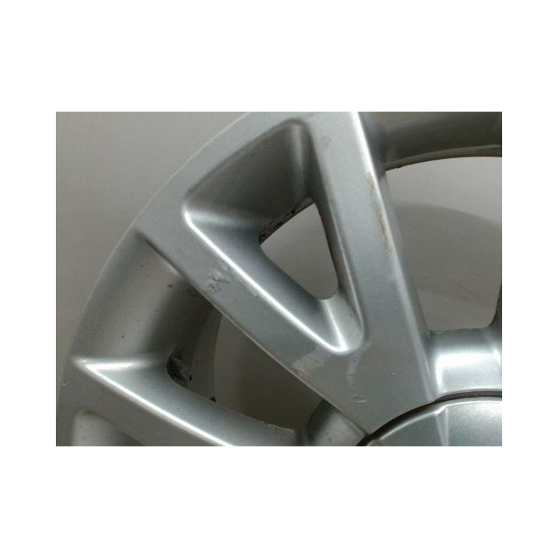 JANTE ALUMINIUM RENAULT CLIO