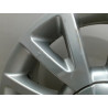JANTE ALUMINIUM RENAULT CLIO