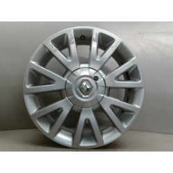 JANTE ALUMINIUM