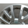JANTE ALUMINIUM RENAULT CLIO