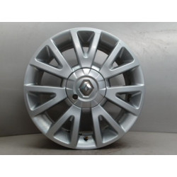 JANTE ALUMINIUM