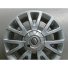 JANTE ALUMINIUM RENAULT CLIO