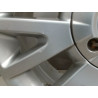 JANTE ALUMINIUM RENAULT CLIO
