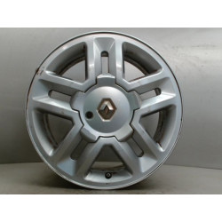 JANTE ALUMINIUM