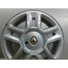 JANTE ALUMINIUM RENAULT MEGANE