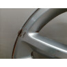 JANTE ALUMINIUM RENAULT MEGANE