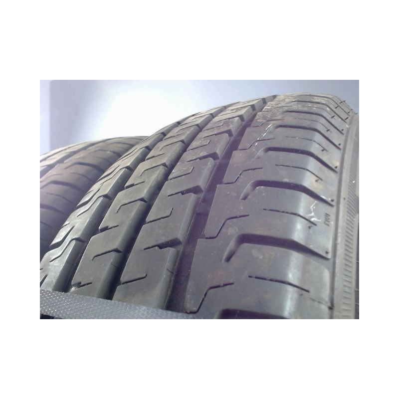 Paire de pneus WINRUN R350 205 65 16 107 T