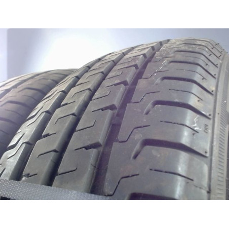 Paire de pneus WINRUN R350 205 65 16 107 T