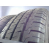 Paire de pneus WINRUN R350 205 65 16 107 T