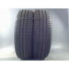 Paire de pneus WINRUN R350 205 65 16 107 T