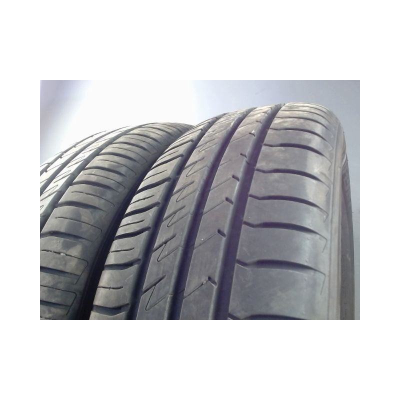 Paire de pneus LAUFENN G FIT EQ+ 175 65 14 82 T