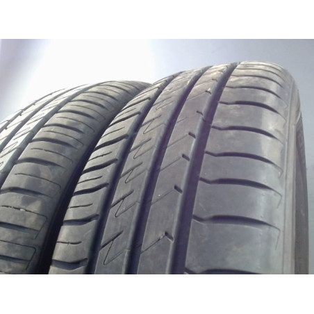 Paire de pneus LAUFENN G FIT EQ+ 175 65 14 82 T