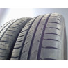Paire de pneus LAUFENN G FIT EQ+ 175 65 14 82 T
