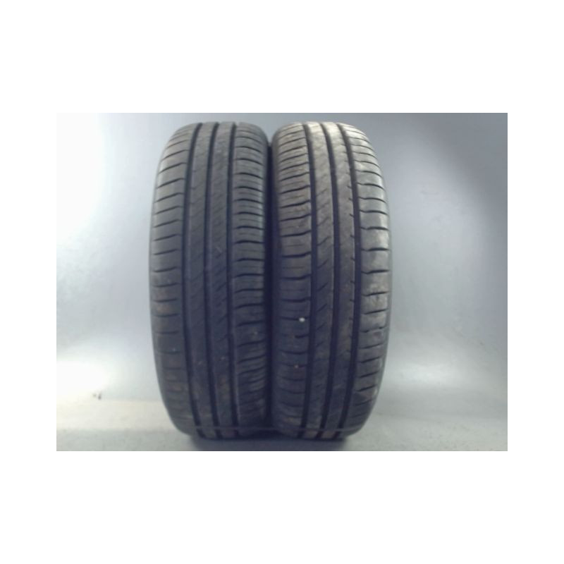 Paire de pneus LAUFENN G FIT EQ+ 175 65 14 82 T