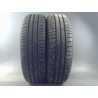 Paire de pneus LAUFENN G FIT EQ+ 175 65 14 82 T
