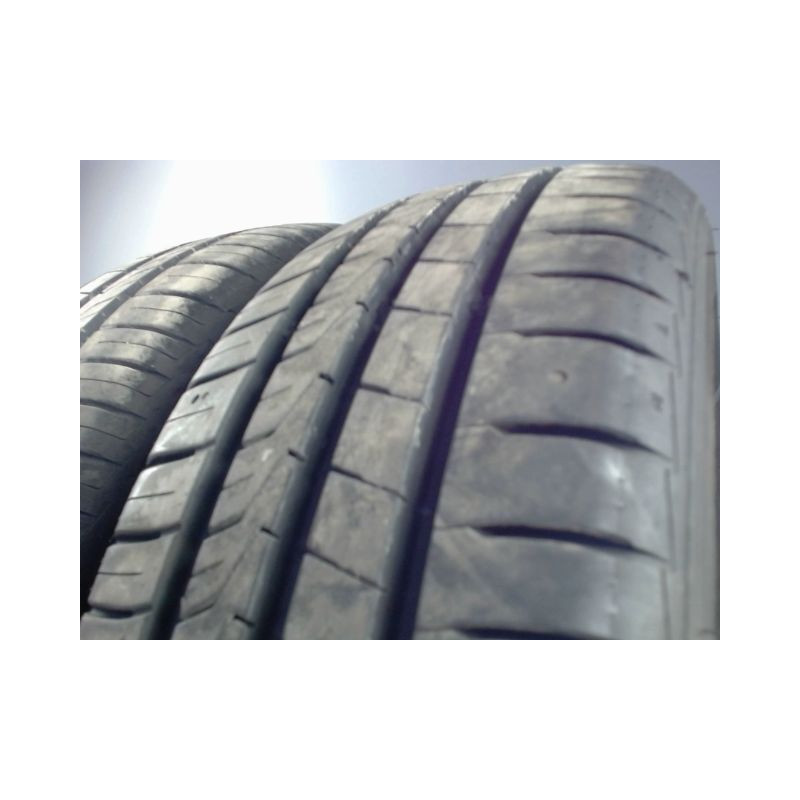 Paire de pneus HANKOOK KINERCY ECO2 175 65 14 82 T