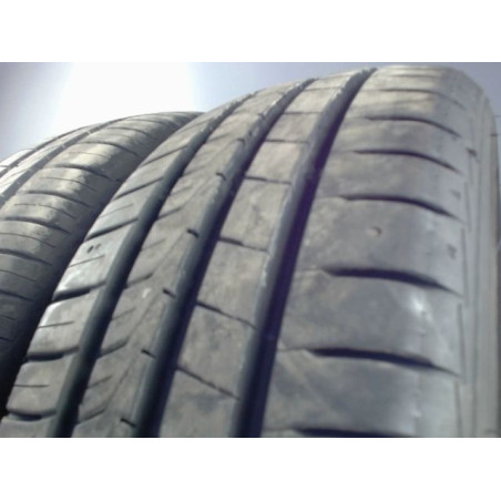 Paire de pneus HANKOOK KINERCY ECO2 175 65 14 82 T