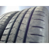 Paire de pneus HANKOOK KINERCY ECO2 175 65 14 82 T