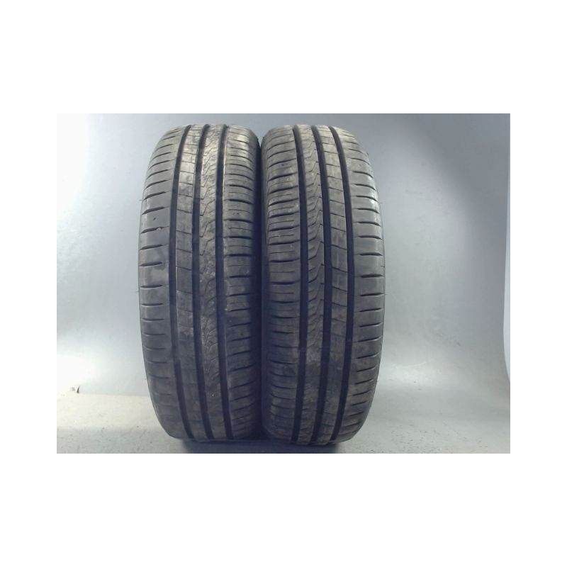 Paire de pneus HANKOOK KINERCY ECO2 175 65 14 82 T