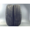 Paire de pneus HANKOOK KINERCY ECO2 175 65 14 82 T