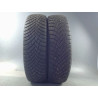 Paire de pneus HANKOOK WINTER ICEPT RS3 185 65 15 88 T