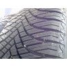Paire de pneus WESTLAKE ALL SEASON ELITE Z 401 215 55 16 97 V