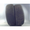 Paire de pneus WESTLAKE ALL SEASON ELITE Z 401 215 55 16 97 V