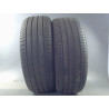 Paire de pneus MICHELIN PRIMACY 4 215 55 16 93 W