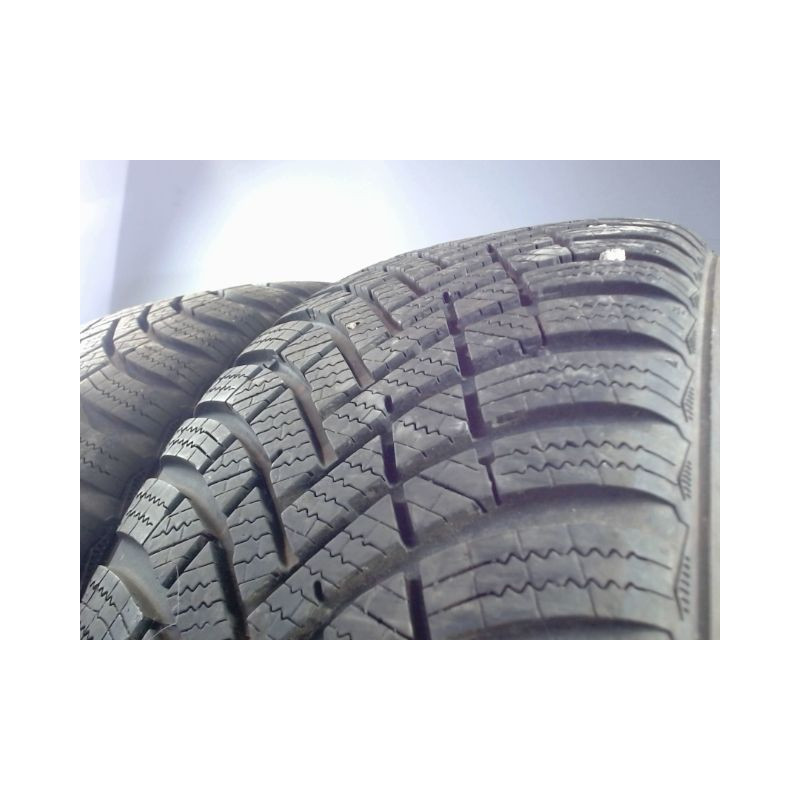 Paire de pneus HANKOOK WINTER ICEPT RS3 195 55 16 87 H