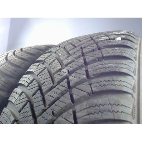 Paire de pneus HANKOOK WINTER ICEPT RS3 195 55 16 87 H