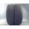 Paire de pneus HANKOOK WINTER ICEPT RS3 195 55 16 87 H