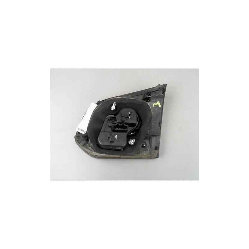 FEU ARRIERE INTERIEUR GAUCHE VOLKSWAGEN GOLF VI 08-13