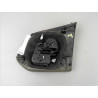 FEU ARRIERE INTERIEUR GAUCHE VOLKSWAGEN GOLF VI 08-13