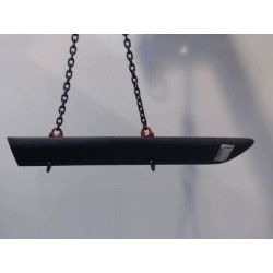 PROTECTION PORTE ARG