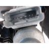 MECANISME+MOTEUR LEVE-GLACE AVANT GAUCHE CITROEN C3 I Phase 2 2005-2010
