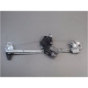 MECANISME LEVE-GLACE AVANT GAUCHE CITROEN C3
