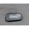 GLACE RETROVISEUR EXT D FORD FUSION