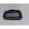 GLACE RETROVISEUR EXT D FORD FUSION