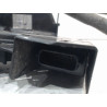 SYSTEME CONDAMNATION ARRIERE DROIT RENAULT MEGANE