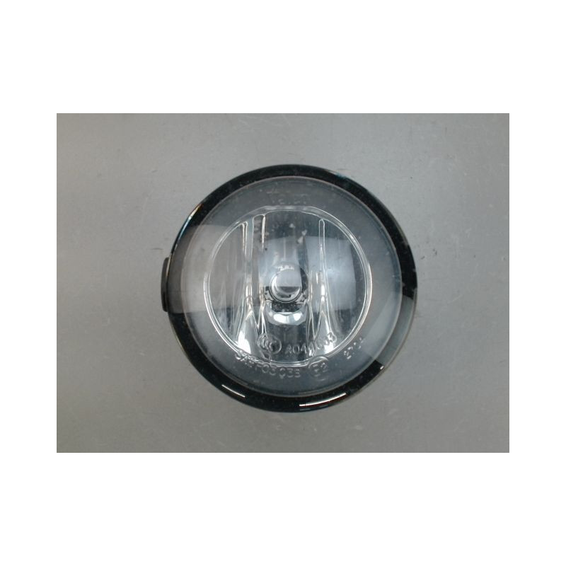 PHARE ANTIBROUILLARD AVANT GAUCHE NISSAN JUKE