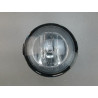 PHARE ANTIBROUILLARD AVANT GAUCHE NISSAN JUKE