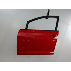 PORTE AVG