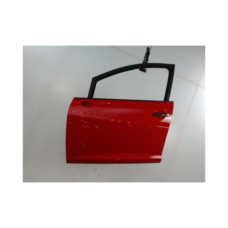 PORTE AVANT GAUCHE SEAT IBIZA