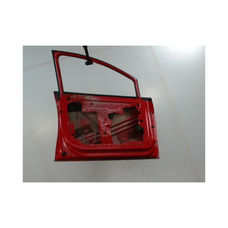 PORTE AVANT GAUCHE SEAT IBIZA
