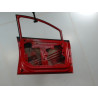 PORTE AVANT GAUCHE SEAT IBIZA