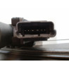 MECANISME+MOTEUR LEVE-GLACE AVANT GAUCHE CITROEN C3 I Phase 2 2005-2010