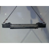 RENFORT PARE-CHOC AVANT CITROEN C4 COUPE